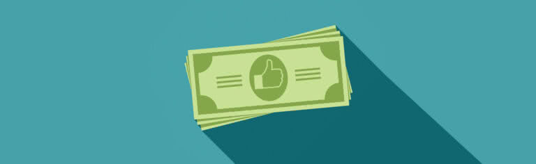 paid-social-resource