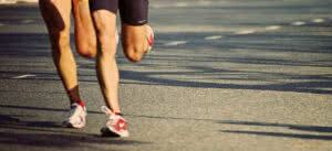 how-to-5k-race