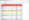 Screenshot of downloadable conference budget template Excel sheet