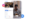Eventbrite Marketing Tools Example