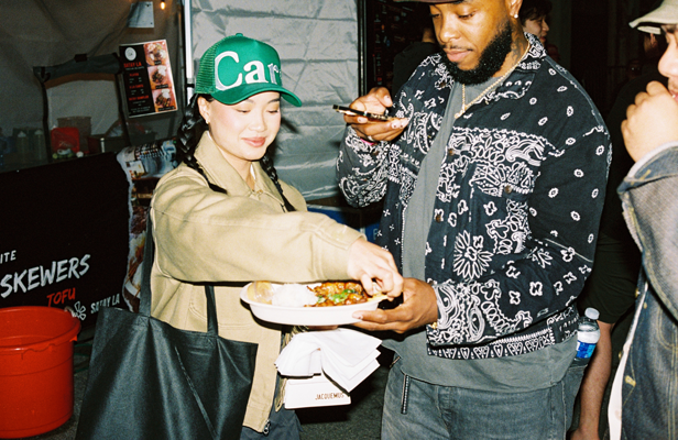 cta image