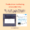 Screenshot of a click to share link in an email