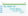 Screenshot of Office Timeline with event milestones