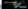 Sports Ticket Template
