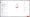 Screenshot of fourth step in ticket creation process on Eventbrite