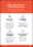 Benefits of trade show marketing infographic