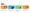 Screenshot of upcoming events on an Eventbrite page