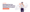 Checklist plan for nonprofit events
Template