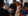 Event guests pose for photo