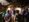 Eventgoers attend a New York Adventure Club event