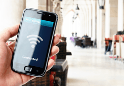 Have-you-ever-attended-a-conference-and-failed-to-even-get-a-basic-Wi-Fi-connection-Coverage