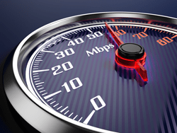 Have-you-ever-attended-a-conference-and-failed-to-even-get-a-basic-Wi-Fi-connection-Speed
