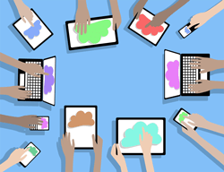 Have-you-ever-attended-a-conference-and-failed-to-even-get-a-basic-Wi-Fi-connection-lots-of-devices